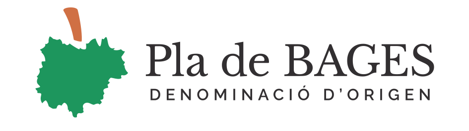 Logo of Pla De Bages